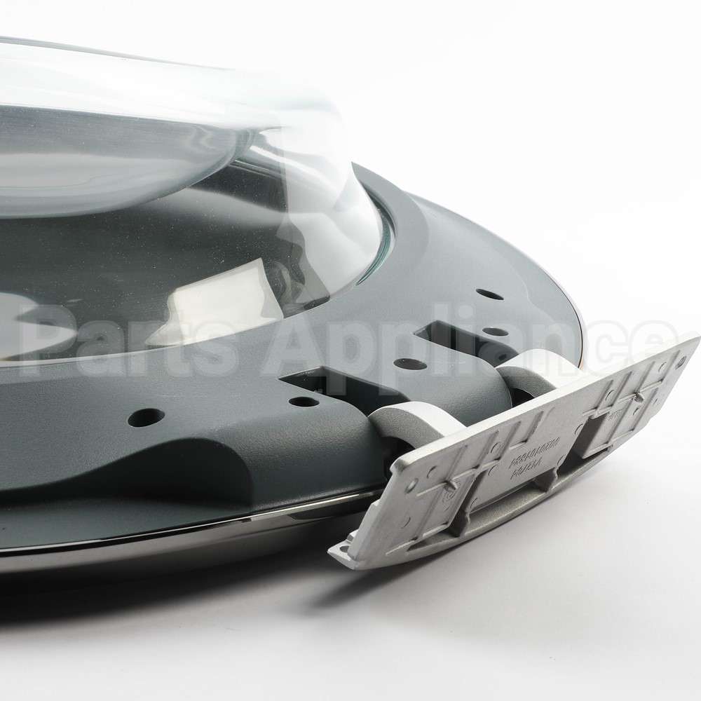 WH10X35678 GE Door Assembly Combo