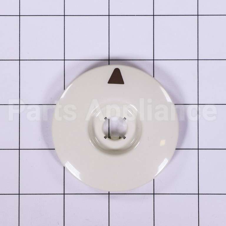 WH11X10048 GE Dial Asm