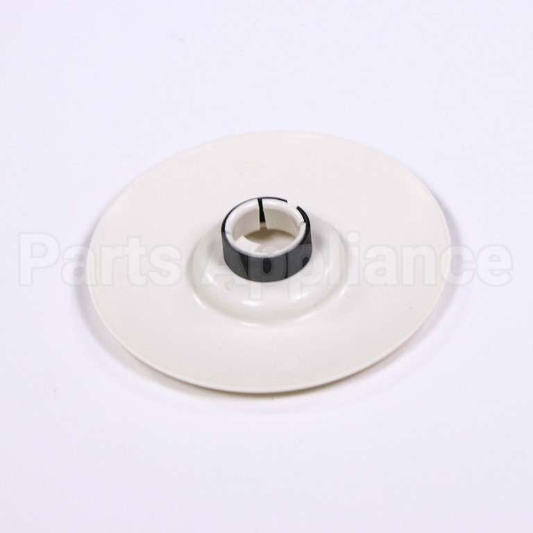 WH11X10048 GE Dial Asm