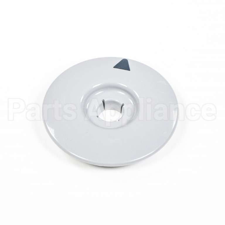 WH11X10060 GE Dial Asm