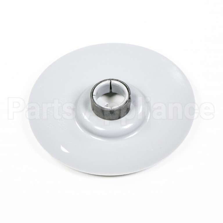 WH11X10060 GE Dial Asm