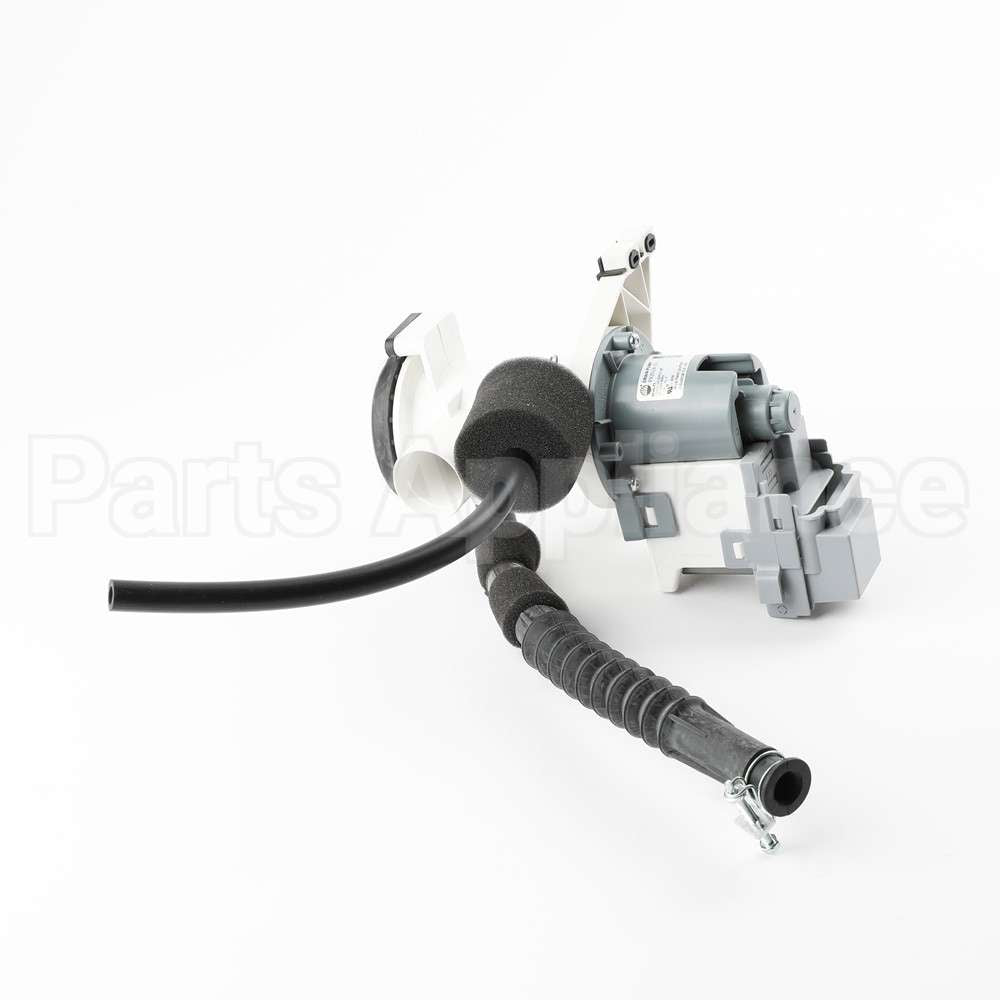 WH11X28637 GE Washer Drain Pump