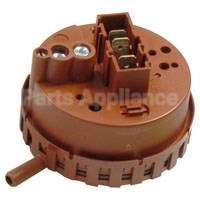 WH12X10227 GE Switch Pressure