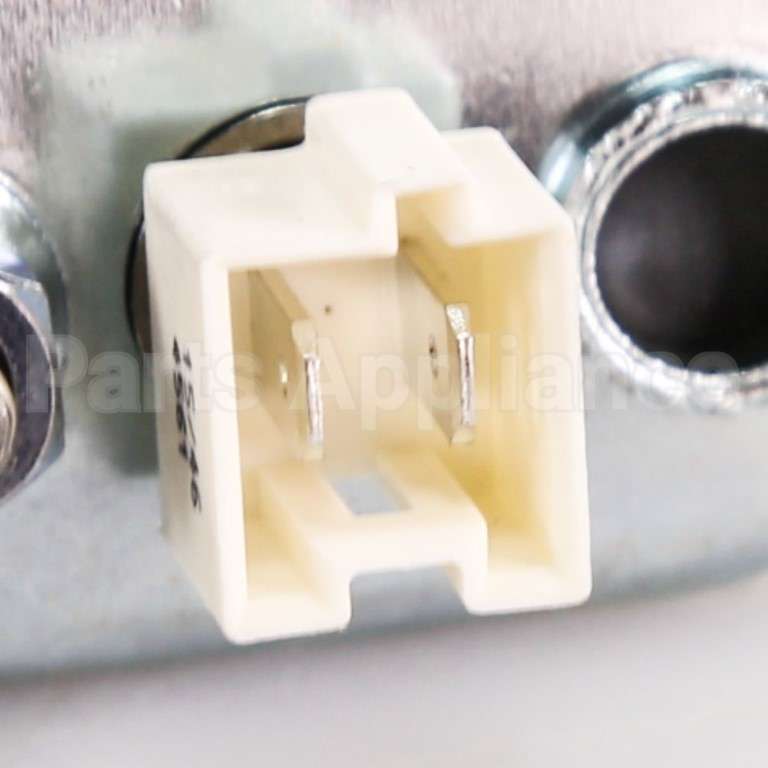 WH12X10351 GE Heater Thermistor