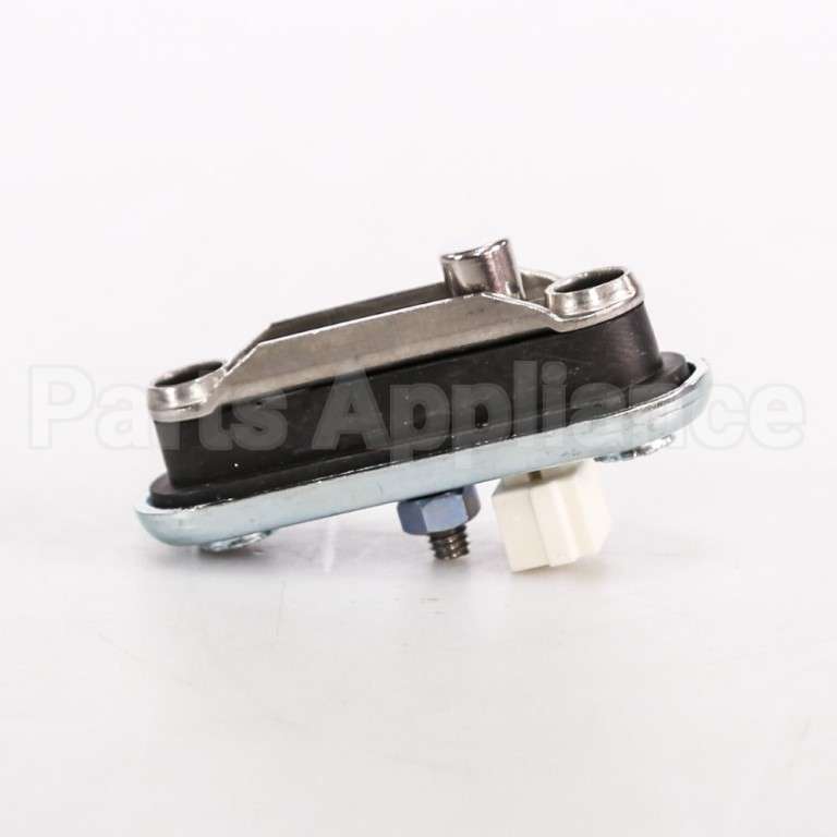 WH12X10351 GE Heater Thermistor
