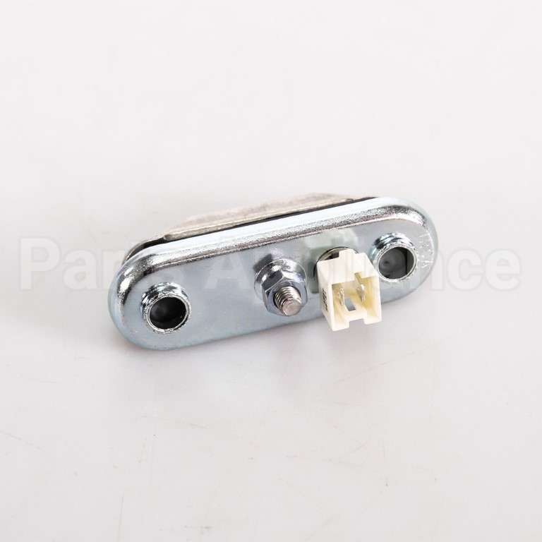 WH12X10351 GE Heater Thermistor