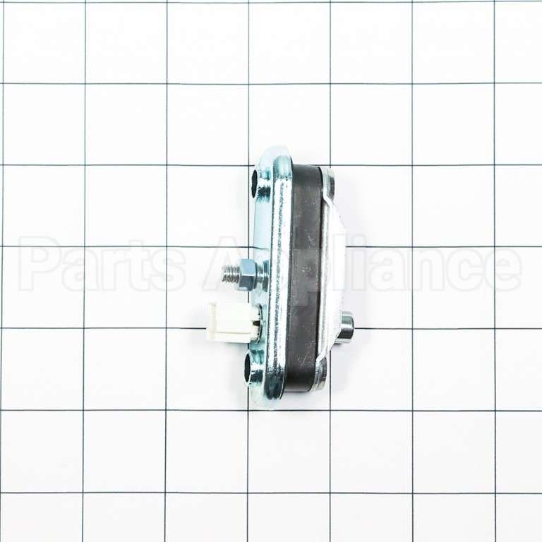 WH12X10351 GE Heater Thermistor