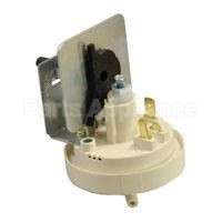 WH12X10409 GE Switch Pressure