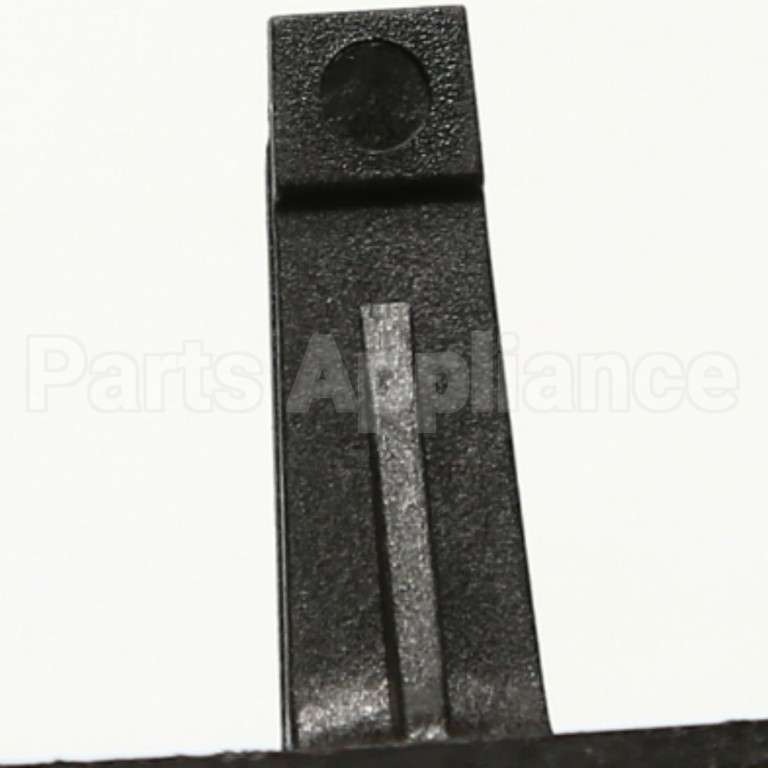 WH12X10510 GE Switch Selector