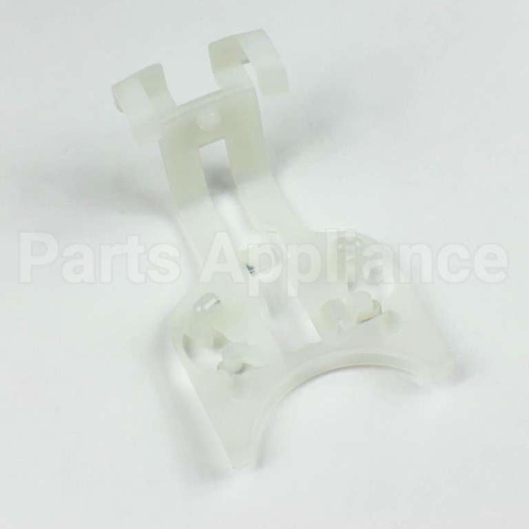 WH12X10514 GE Support Sensor Board