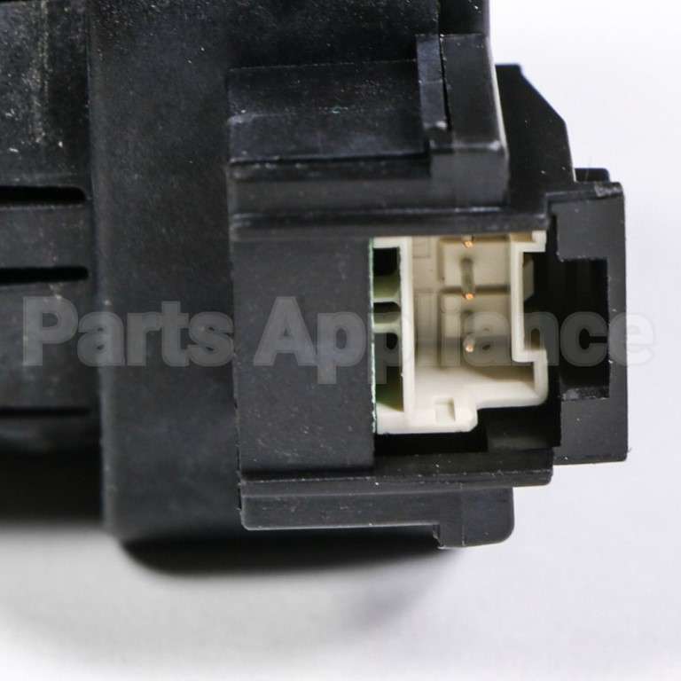 WH12X10530 GE Washer Electronic Pressure Switch