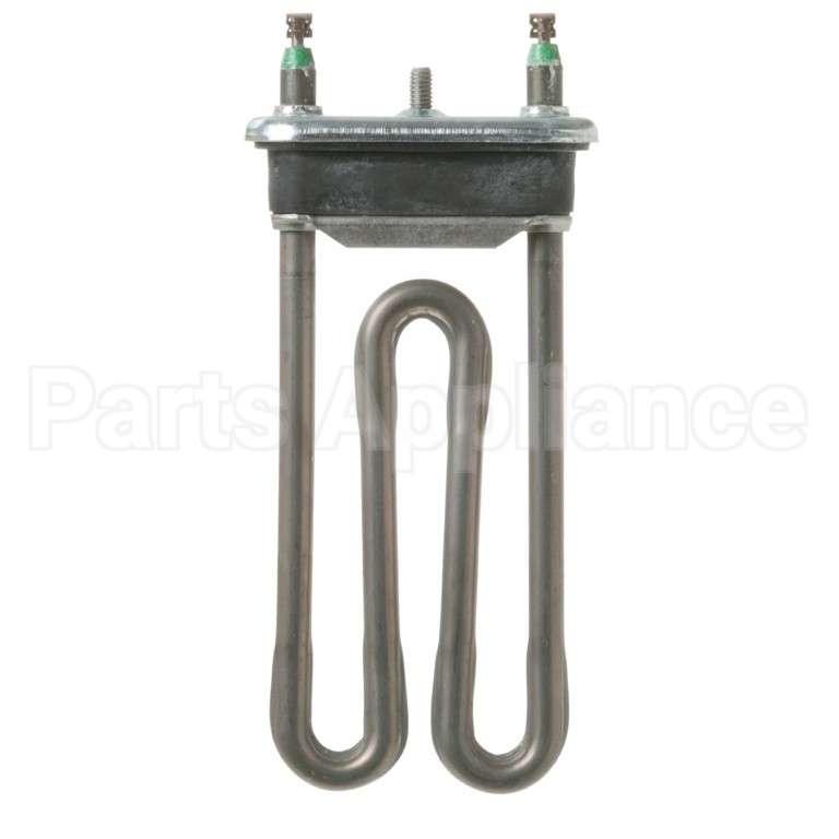 WH12X10565 GE Heater Asm