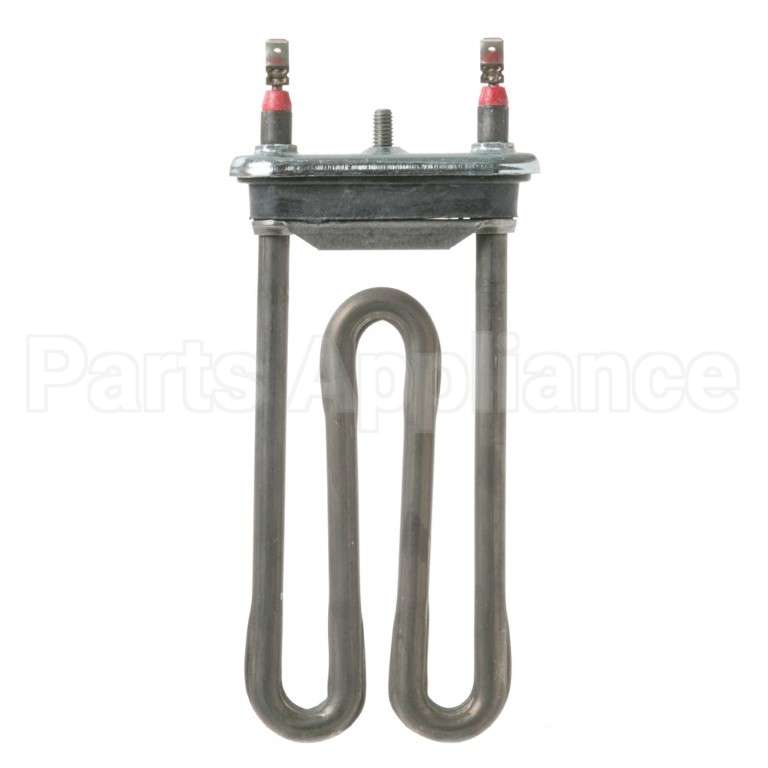 WH12X10589 GE Heater Asm