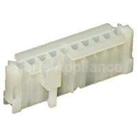 WH12X1059 GE Housing Special