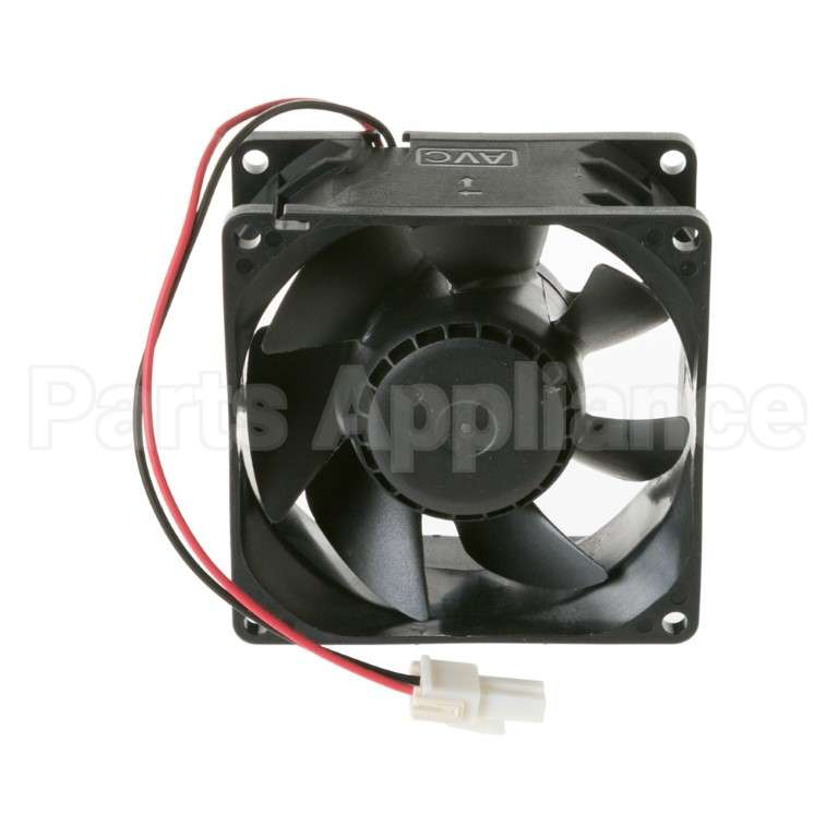 WH12X10591 GE Fan (Onr)