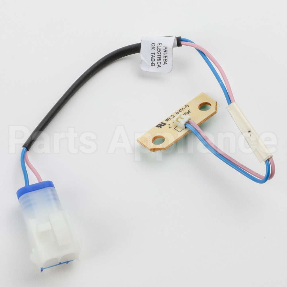 WH12X10603 GE Speed Sensor