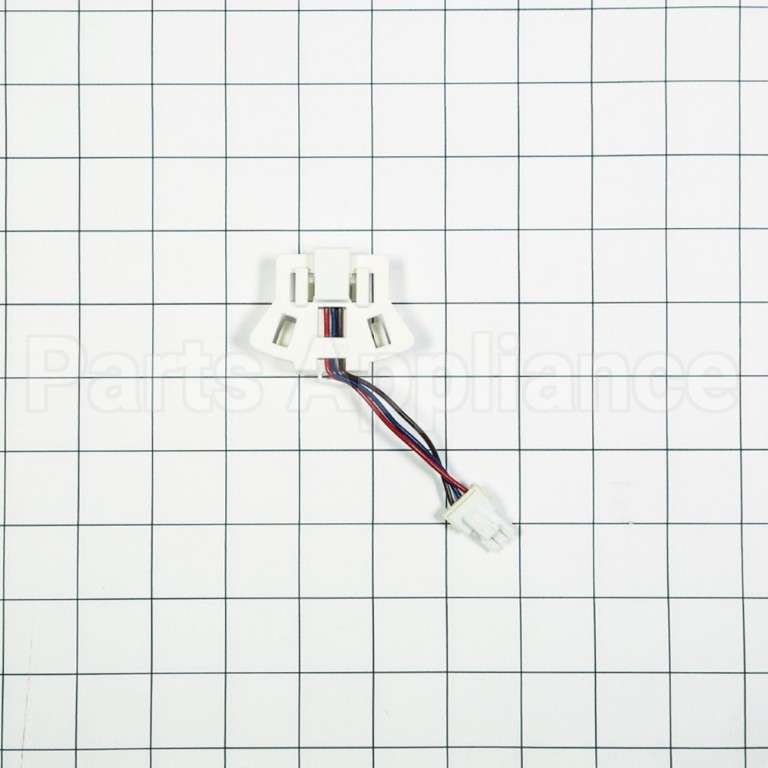 WH12X26329 GE Sensor Speed