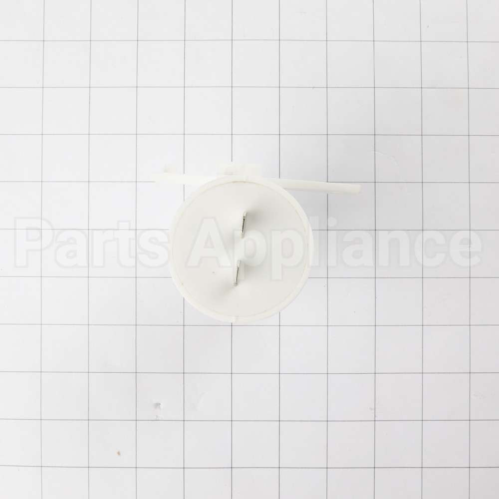 WH12X27299 GE Capacitor