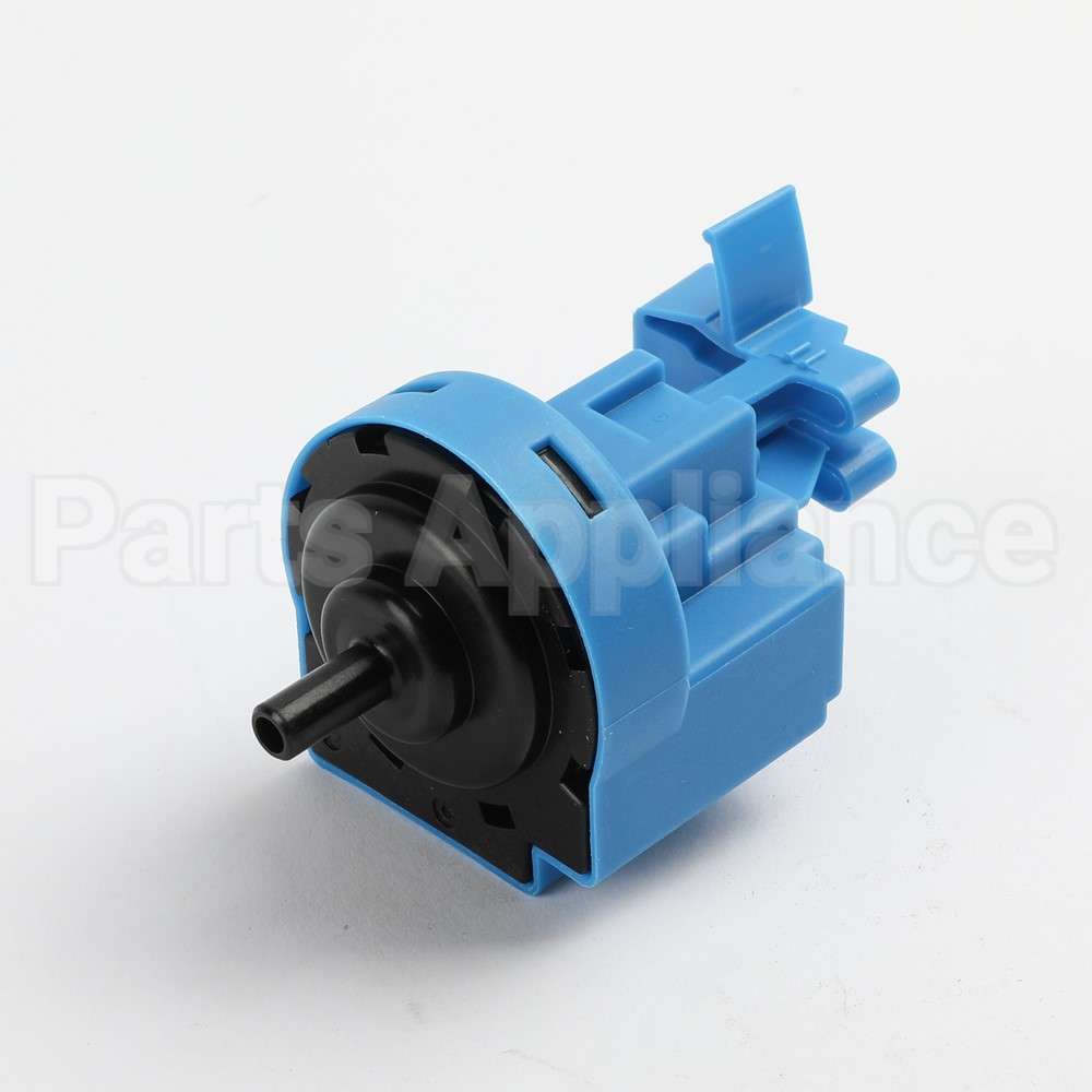 WH12X27815 GE Pressure Switch