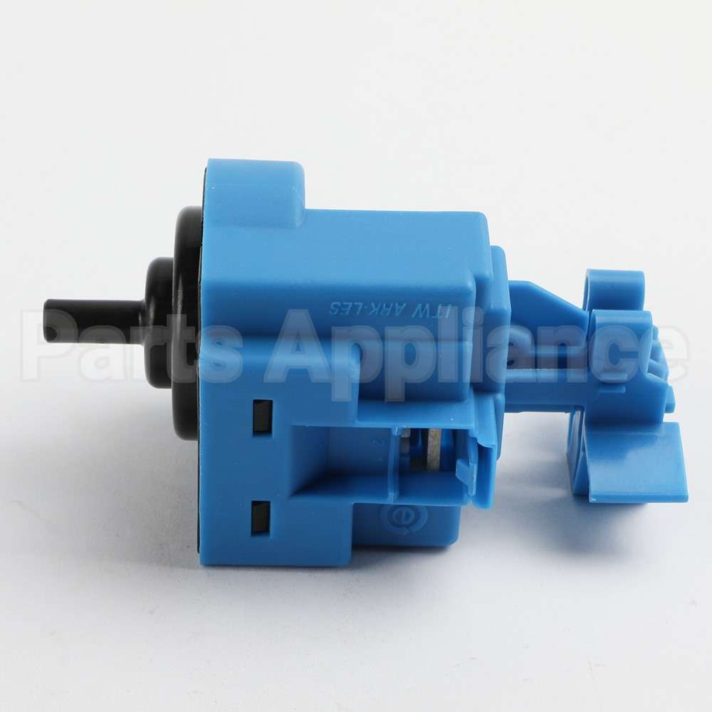 WH12X27815 GE Pressure Switch