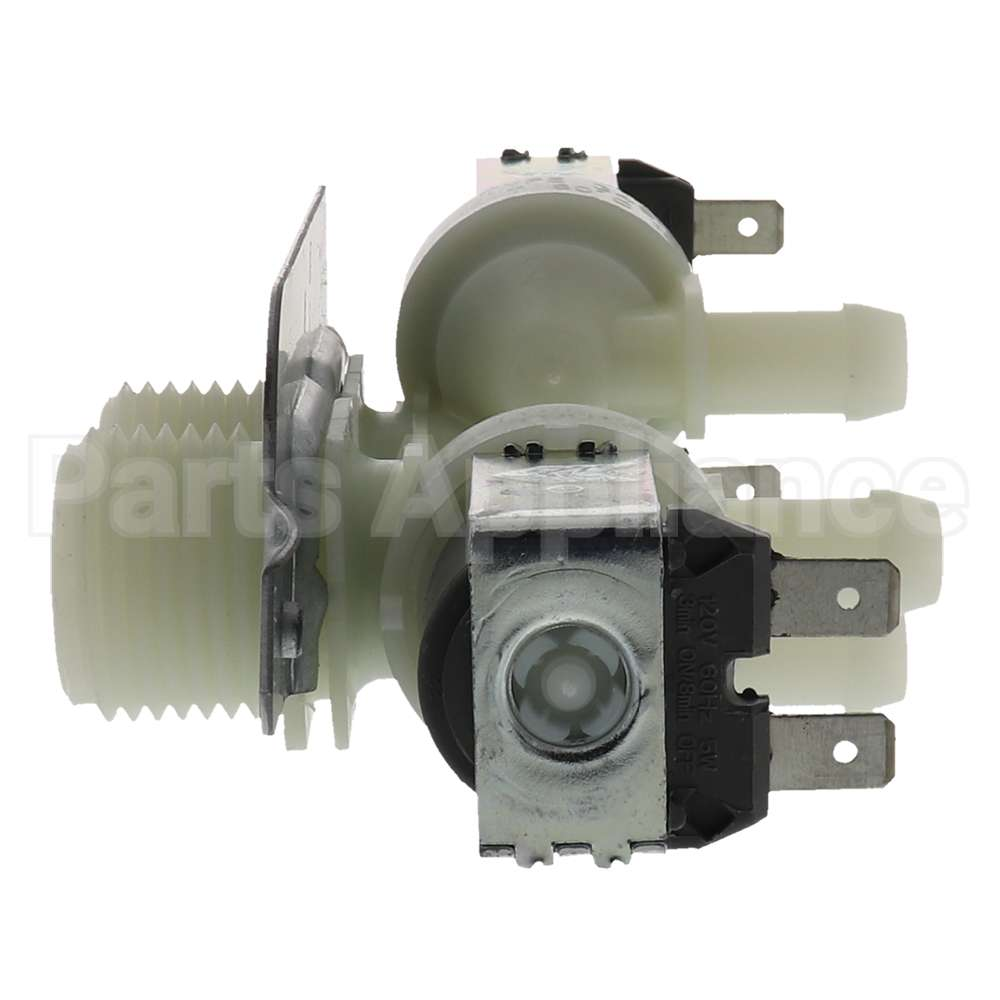 WH13X10029 Water Valve Compatible