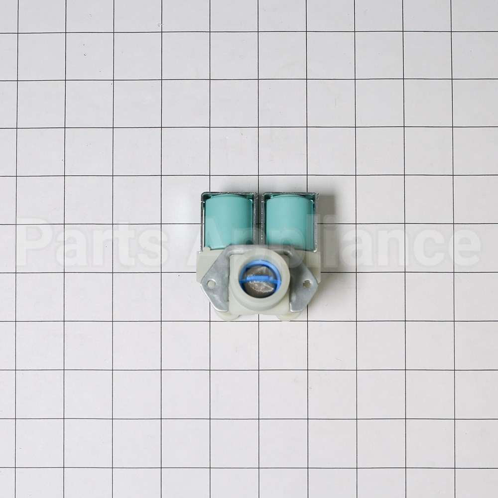 WH13X10046 GE Valve Water - Dual