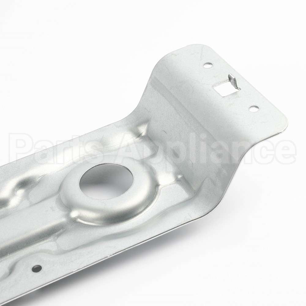 WH13X29674 GE Shipping Bracket