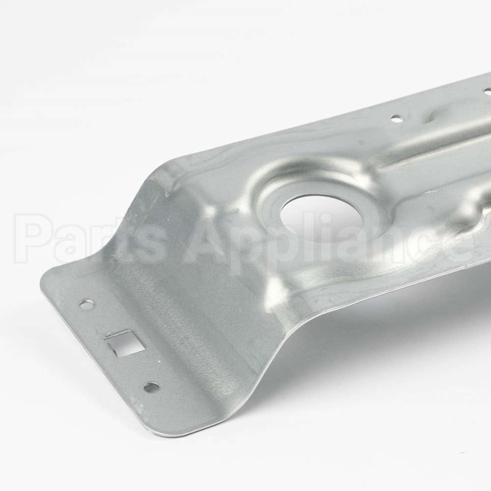 WH13X29674 GE Shipping Bracket