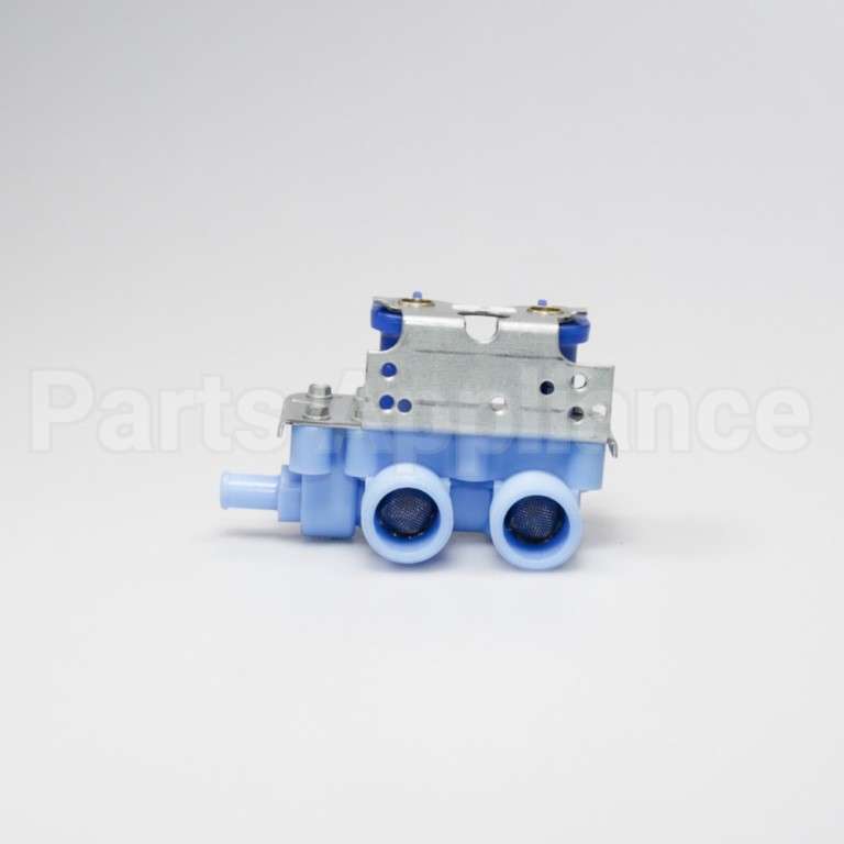WH13X81 GE Water Valve