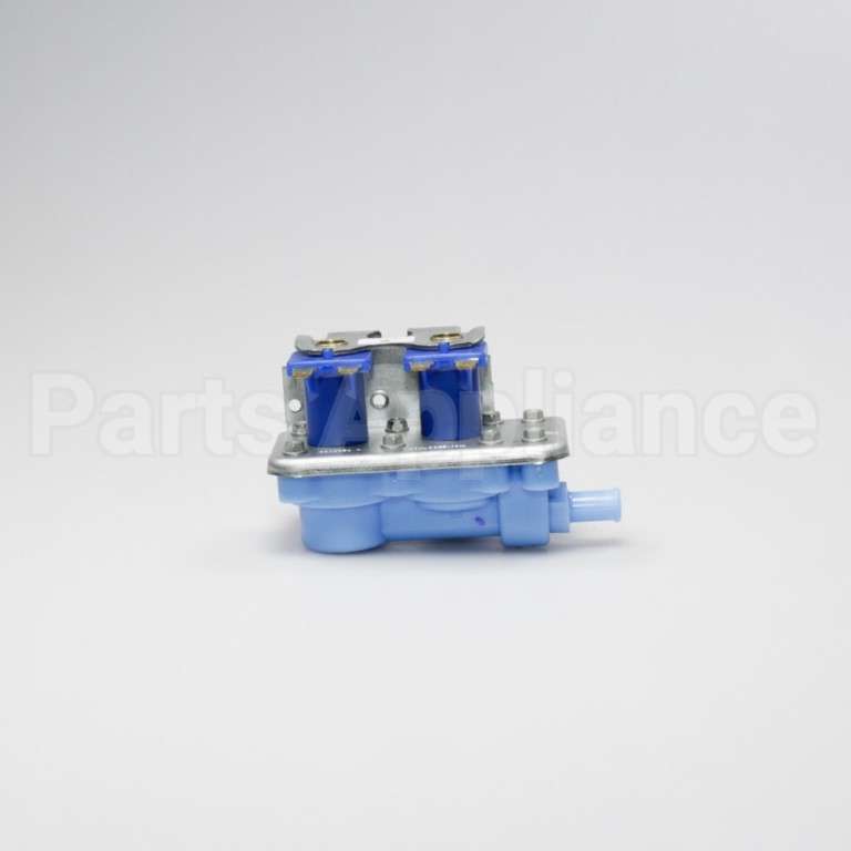 WH13X81 GE Water Valve