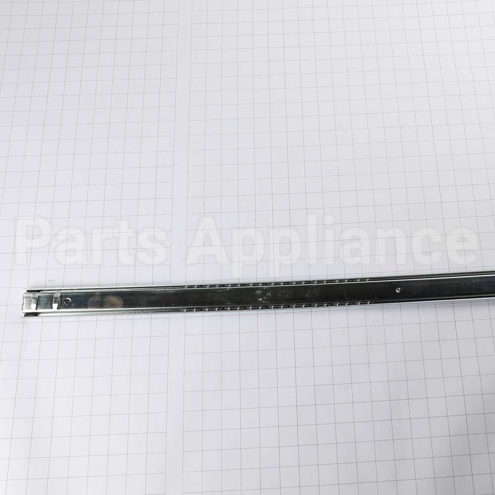 WH16X10099 GE Slide Asm