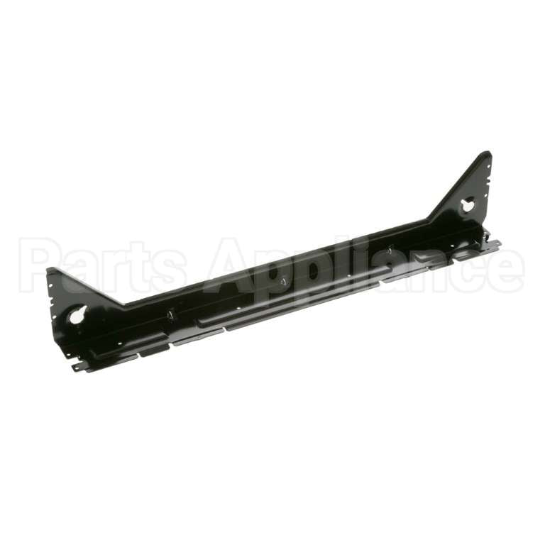 WH16X10170 GE Bar Cross Rear Btm