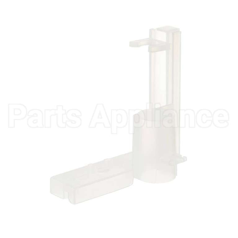 WH16X10177 GE Bracket Sensor