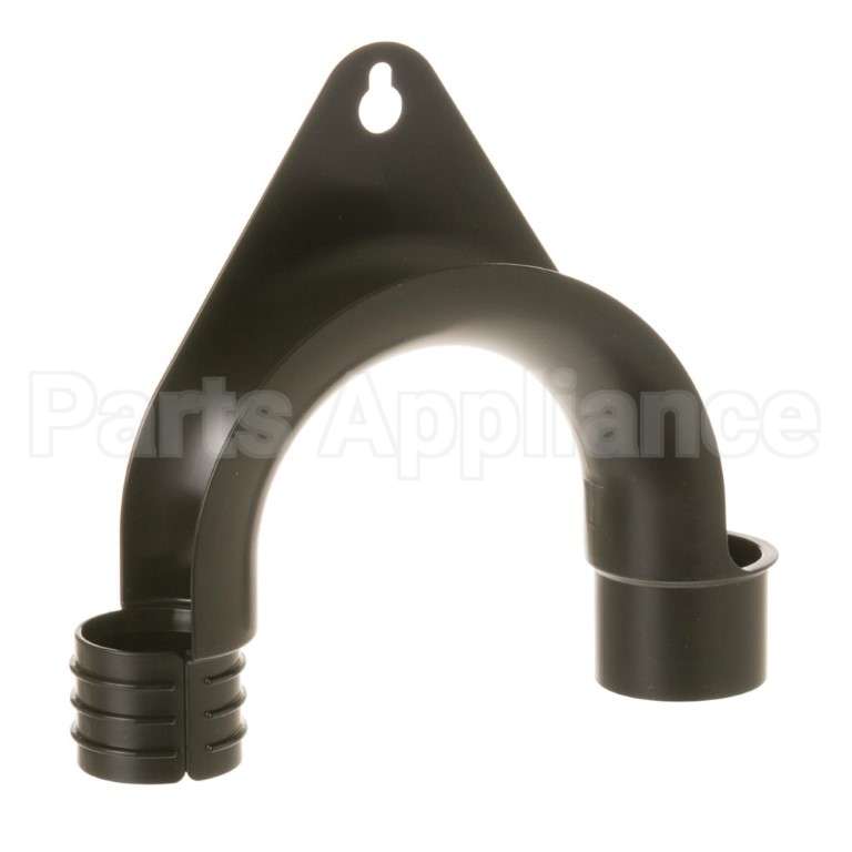 WH16X10178 GE Bracket Standpipe