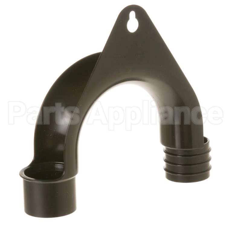 WH16X10178 GE Bracket Standpipe