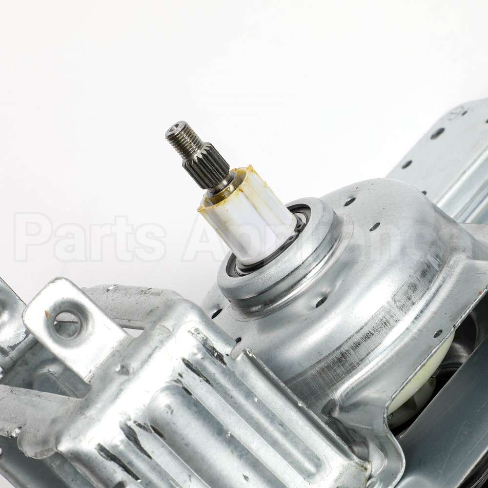 WH16X22783 GE Washing Machine Supports