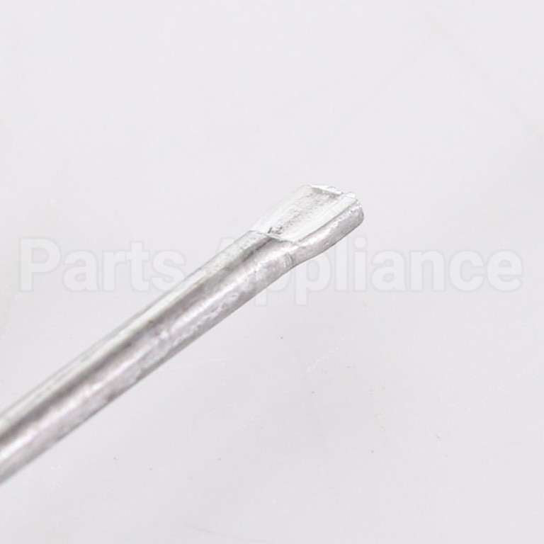 WH16X23015 GE Washing Machine Rod & Spring Assembly