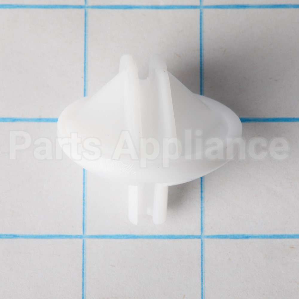 WH16X27178 GE Upper Ball Joint