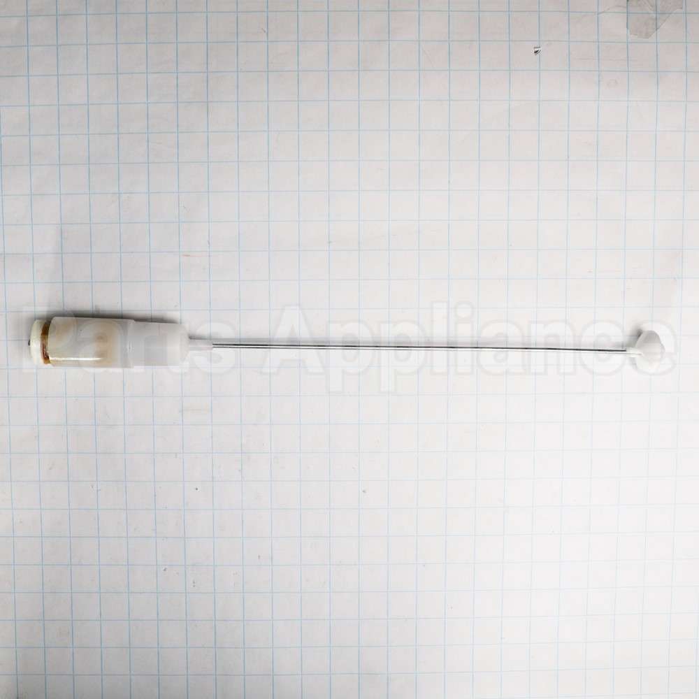 WH16X27181 GE Rod Assembly 24