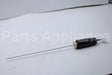 WH16X27182 GE Rod Assembly 24
