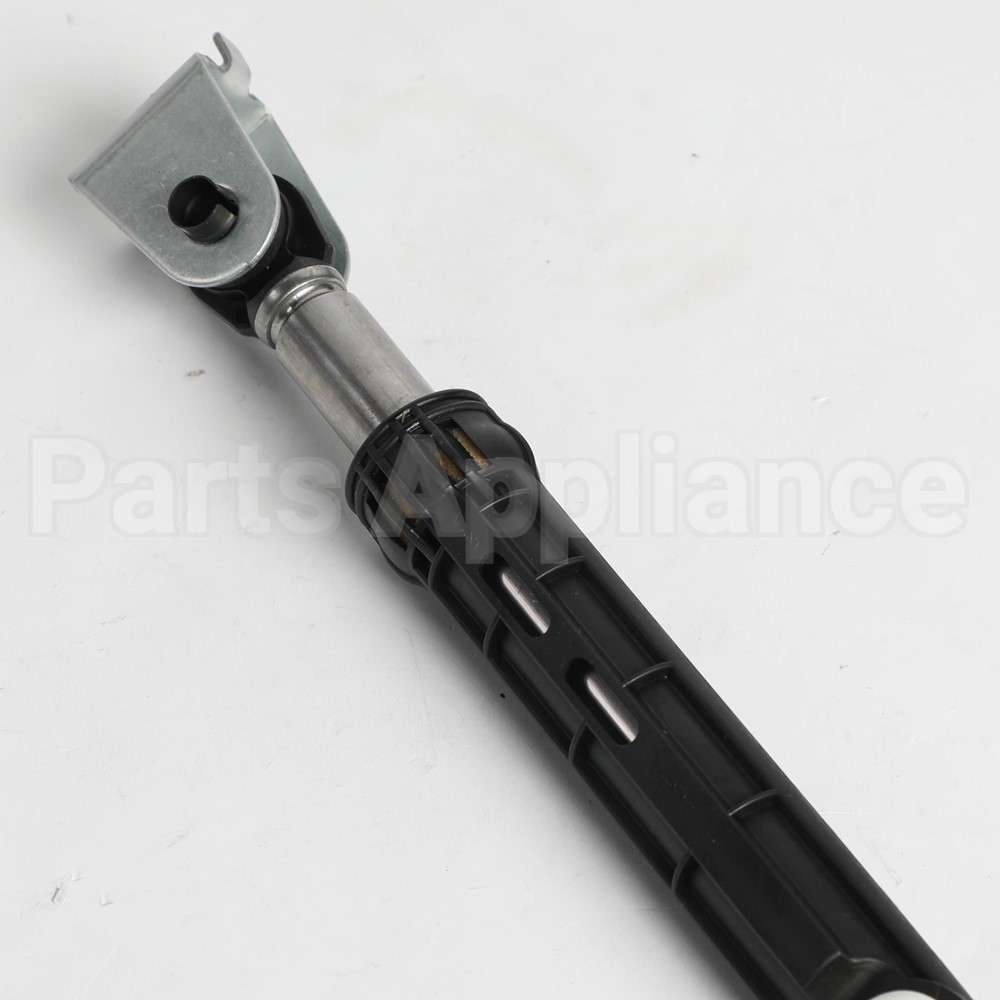 WH16X28408 GE Damper(120N)