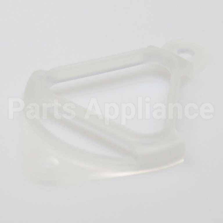 WH16X513 GE Mounting Clip