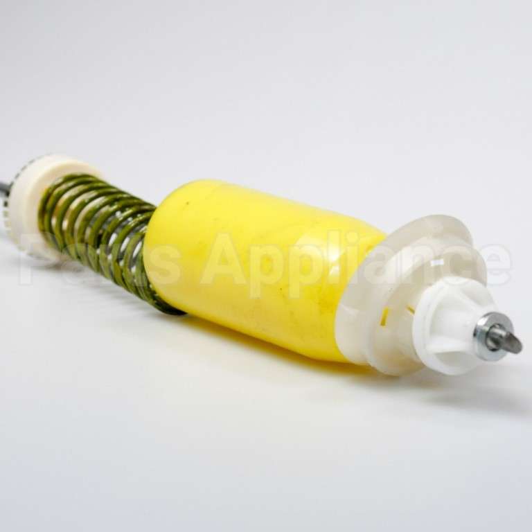 WH16X543 GE Rod/Spr Yllw