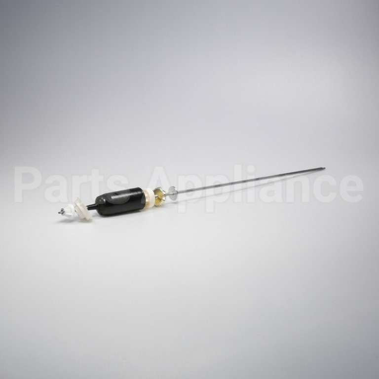 WH16X544 GE Washing Machine Suspension Rod