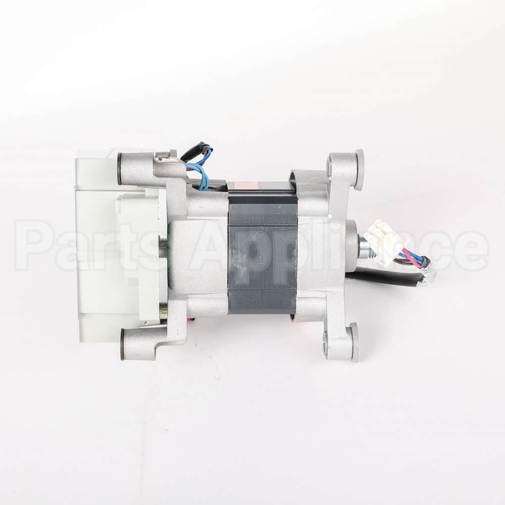 WH18X27723 GE Motor-115V/60Hz