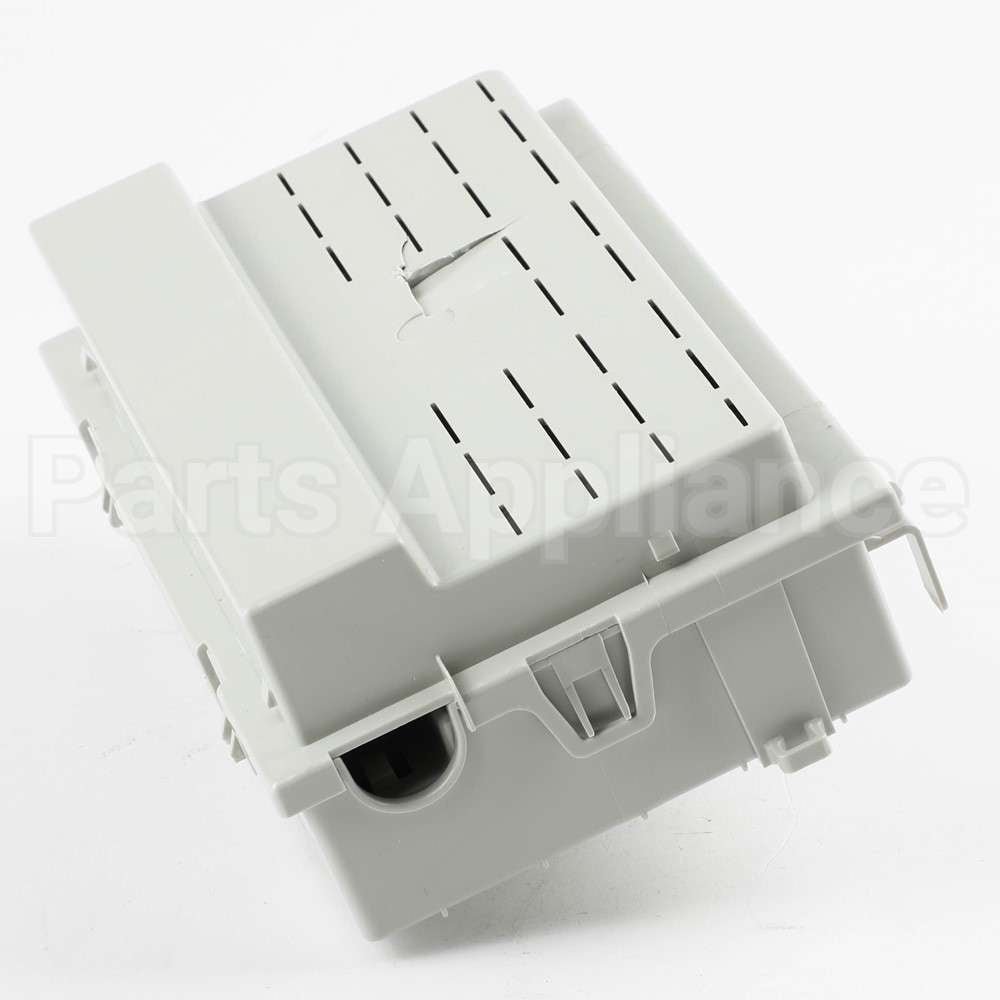 WH18X28357 GE Power Board Asm