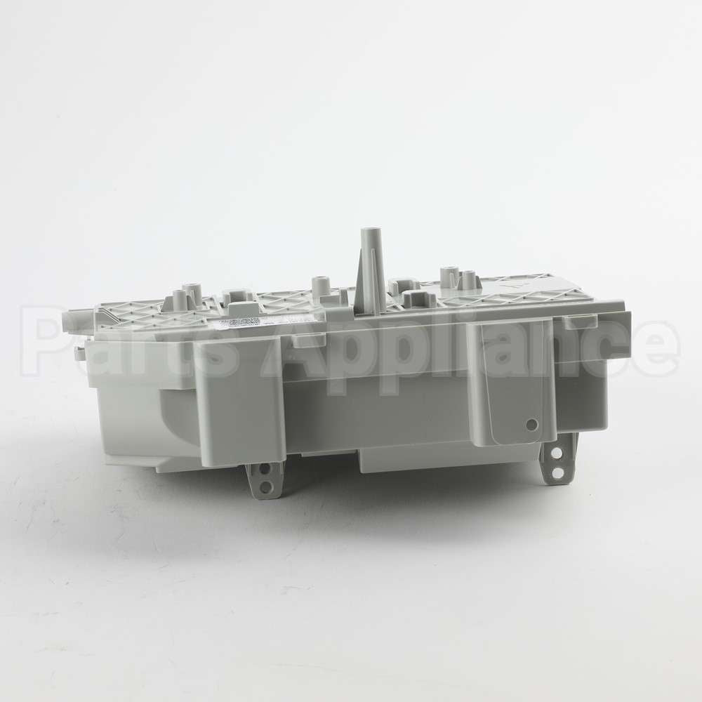 WH18X28358 GE Inverter Board Asm