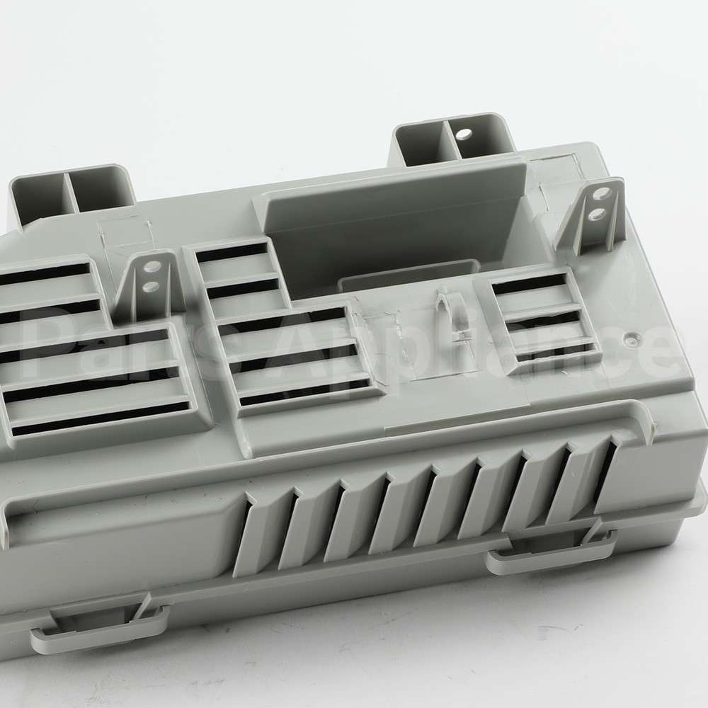 WH18X28358 GE Inverter Board Asm