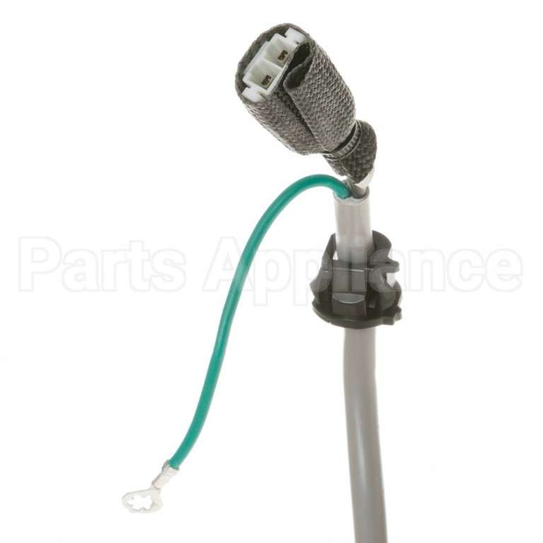 WH19X10126 GE Cord Power