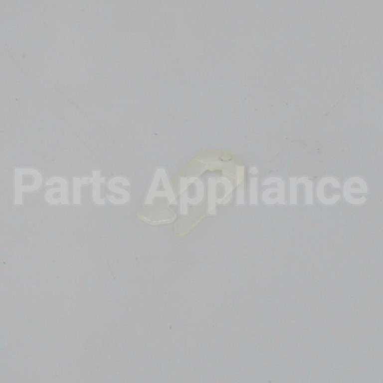 WH1X2117 GE Washing Machine Spring Clip